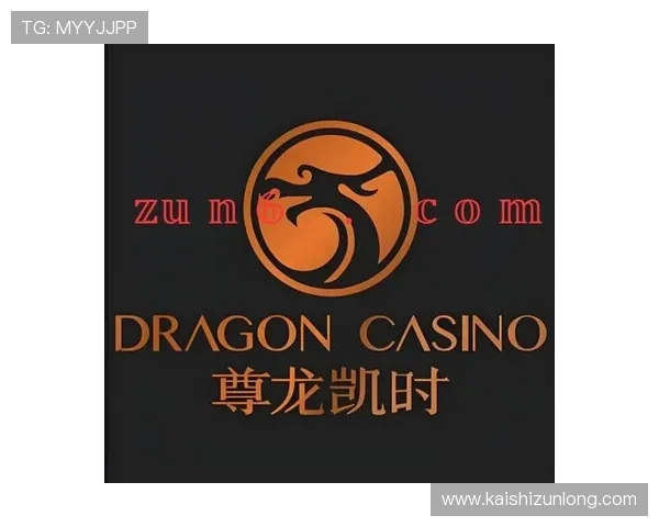 尊龙凯时注册登录：简便快捷的登录流程，让您轻松开启尊龙凯时的精彩旅程