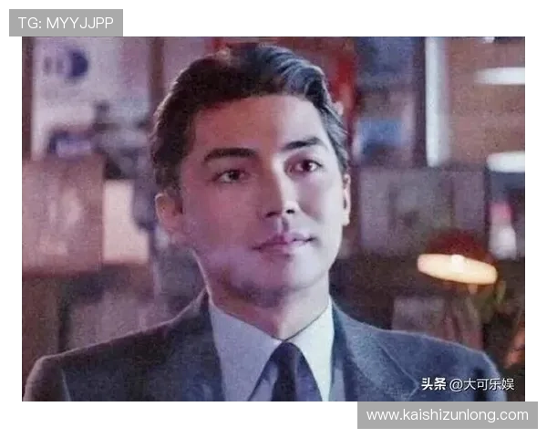 尊龙备用：提升尊龙账号安全性的全面备用策略