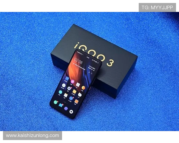 探索尊龙凯时手机网页版的全面功能与游戏大全