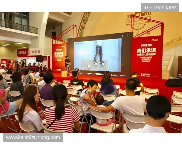 揭秘尊龙凯时备用网址的操作流程，让您轻松畅享线上博彩