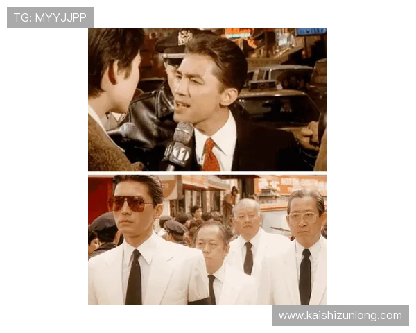 人生就是搏尊龙:探索人生巅峰的终极策略与心态调整指南