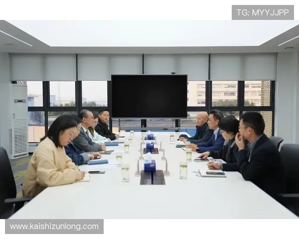 d88尊龙z6游戏角色装备升级指南,提升战斗力的详细操作流程与注意事项