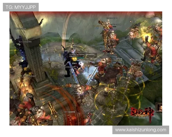 凯时旗舰厅注册流程与新手入门指南帮助新玩家顺利开启游戏之旅