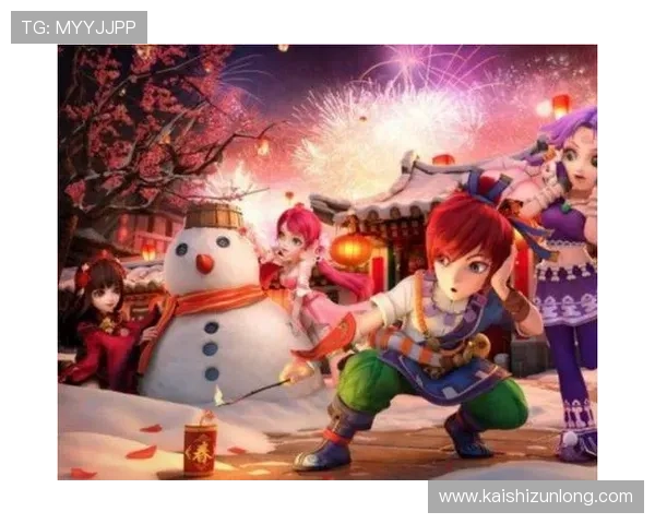 凯时KS游戏网址最新入口推荐,安全稳定的官方平台全面解析