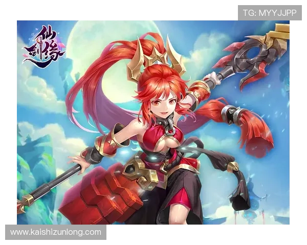 凯时网上官方app功能详解，助您轻松掌握游戏攻略、充值优惠与实时赛事信息