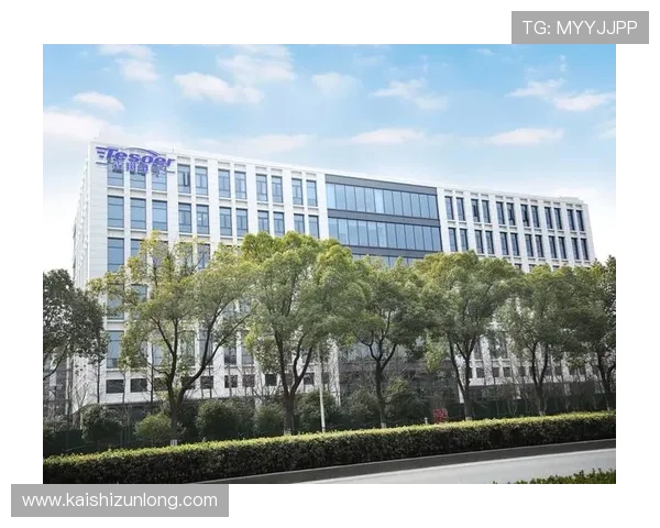 凯时人生就是搏集团:如何打造具有竞争力的网络游戏产业链