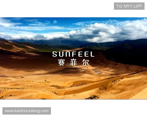 凯时尊龙人生就是博-评价:游戏界专家对其创新元素与市场竞争力的专业点评