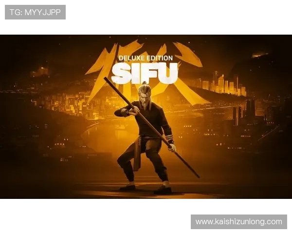 尊龙d88人生就是博：结合游戏策略提升生活品质与人生幸福感