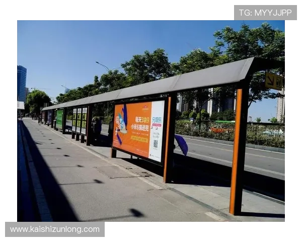 尊龙d88线路检测在游戏中遇到卡顿延迟时的快速排查与解决方案