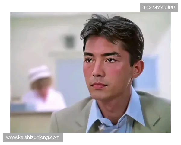 尊龙中国入口多平台登录方式全攻略，满足不同设备玩家的需求