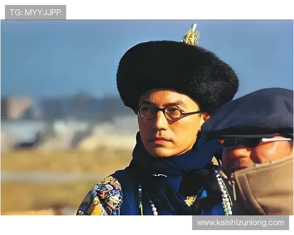 尊龙人生就是博官网提供专业的客服支持确保玩家在游戏中的顺畅体验