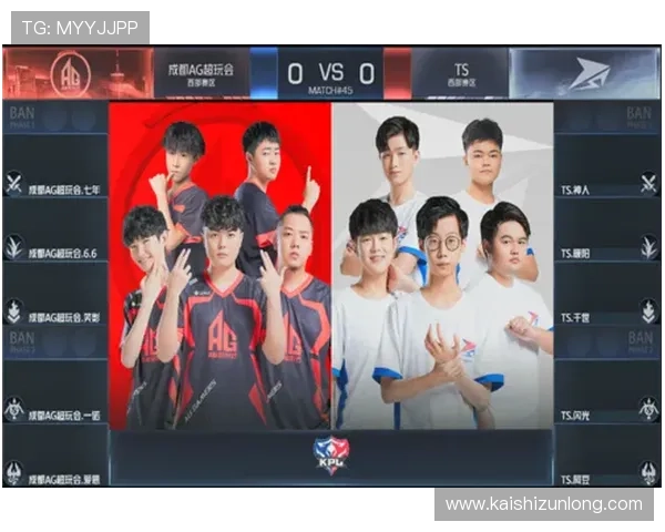 AG快速厅的安全保障措施详解，帮助玩家放心游戏无后顾之忧
