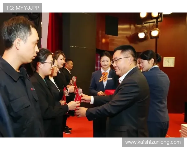 如何在Z6尊龙真人平台上实现稳定高效的资金安全保障