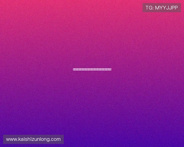 尊龙在线注册平台登录遇到问题怎么办详细解决方案推荐