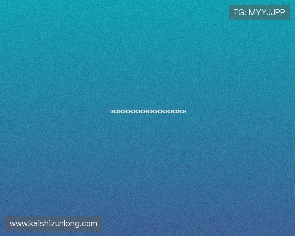 尊龙电子游戏网站用户评价与口碑分析，选择值得信赖的在线游戏平台