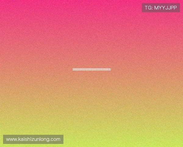 尊龙人生就是傅：掌握人生真谛实现自我突破的实用指南