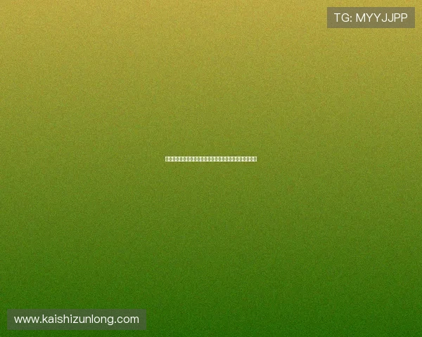 尊龙人生就是博旧版：回顾世界杯经典瞬间与精彩赛事回忆