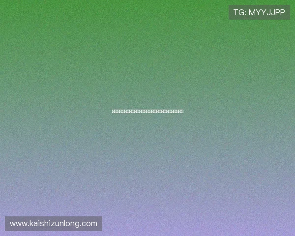 尊龙人生就是博雅：如何通过阅读与学习不断丰富自己的文化内涵