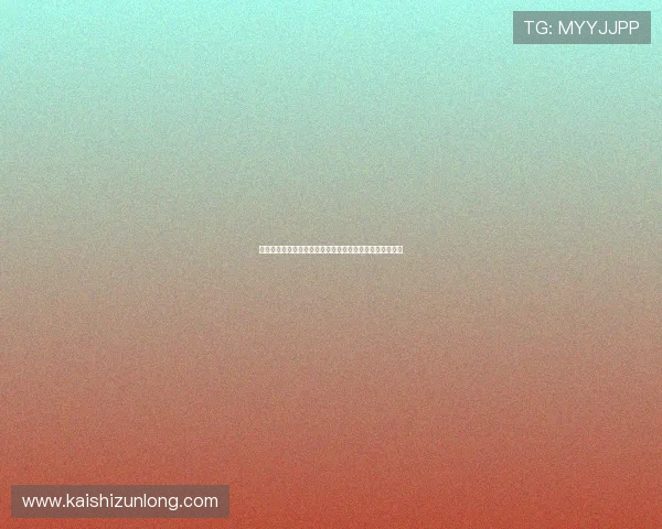 尊龙人生就是博!揭秘世界杯比赛中的经典瞬间与难忘回忆